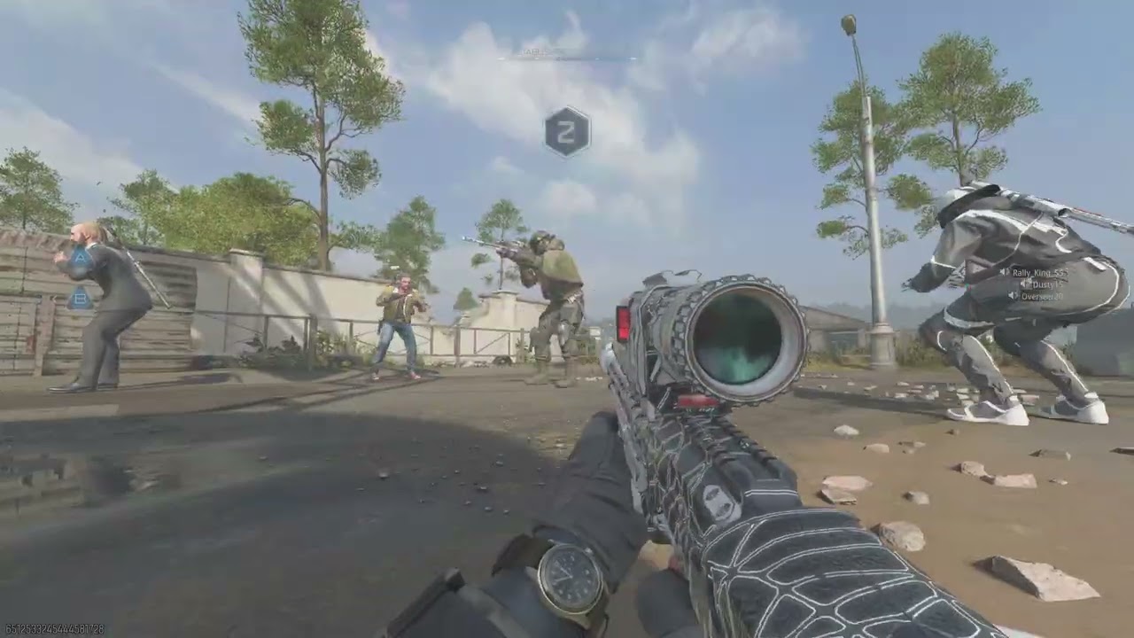 Call of Duty_20260308155656