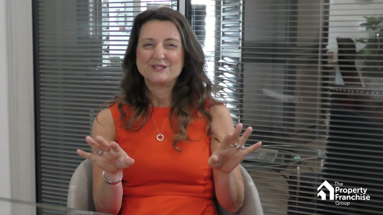 Renters Rights Bill Rent Arrears