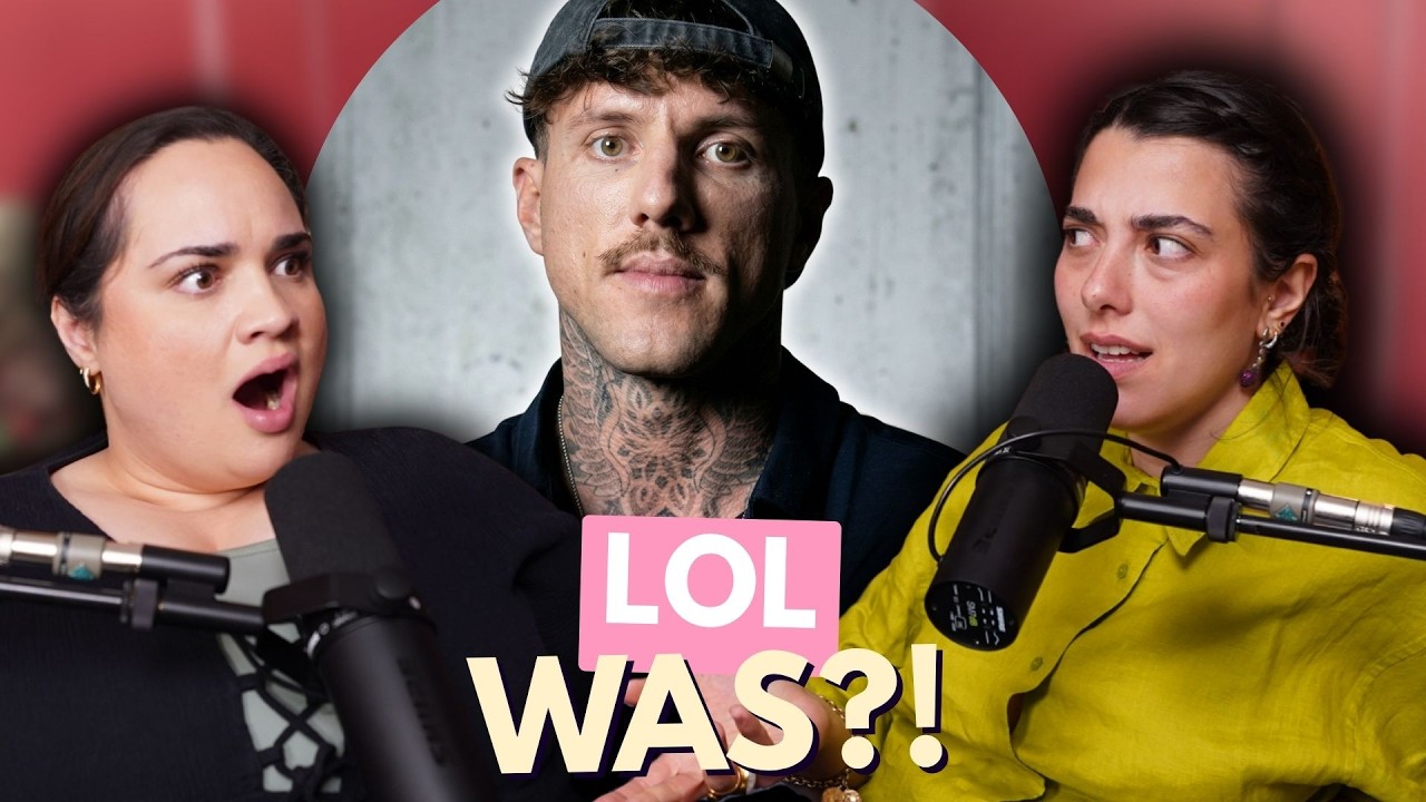 Duffy: Der mutige Weg zur&uuml;ck ins Leben