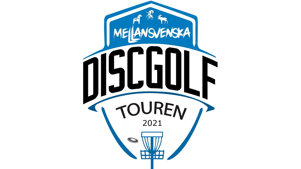 Mellansvenska touren Finalen MA2 F9