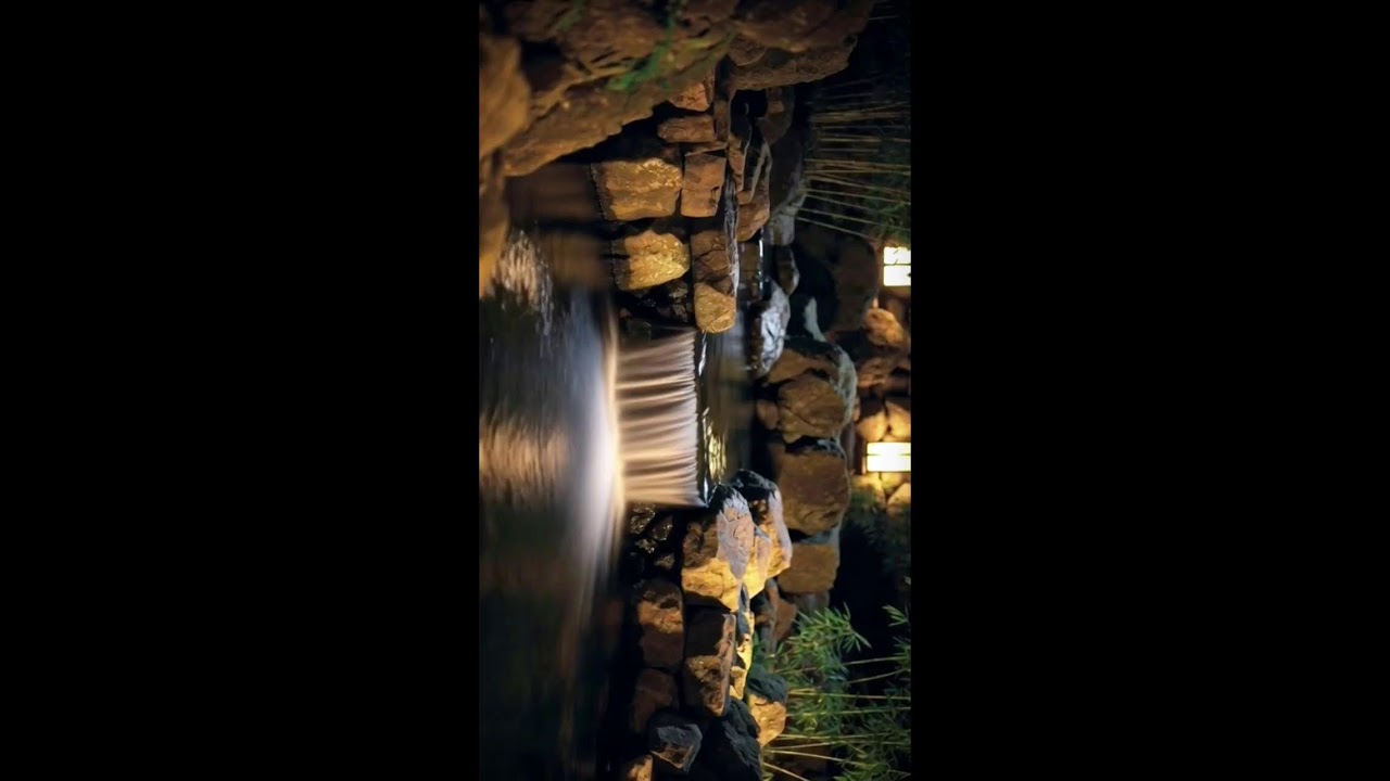 River relaxing music Live 24jam Nonstop ❗❗❗❗❗