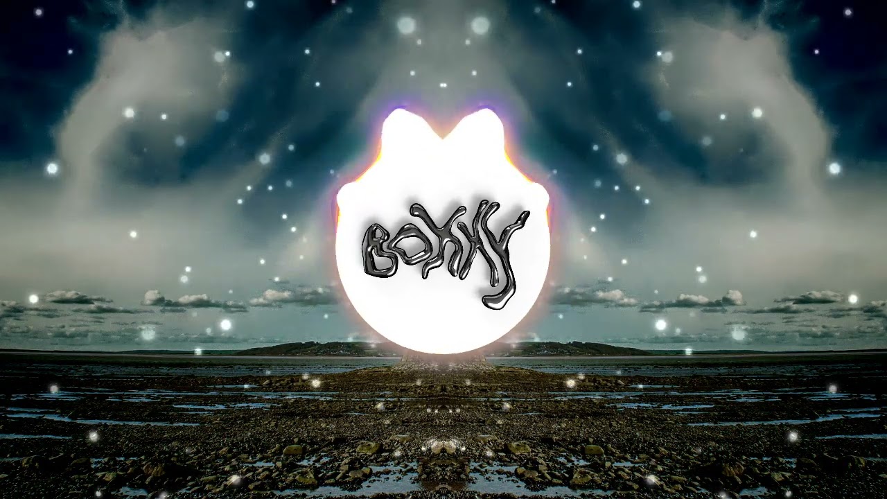 Kesha  - Die Young [Boxxy's Donk Remix]
