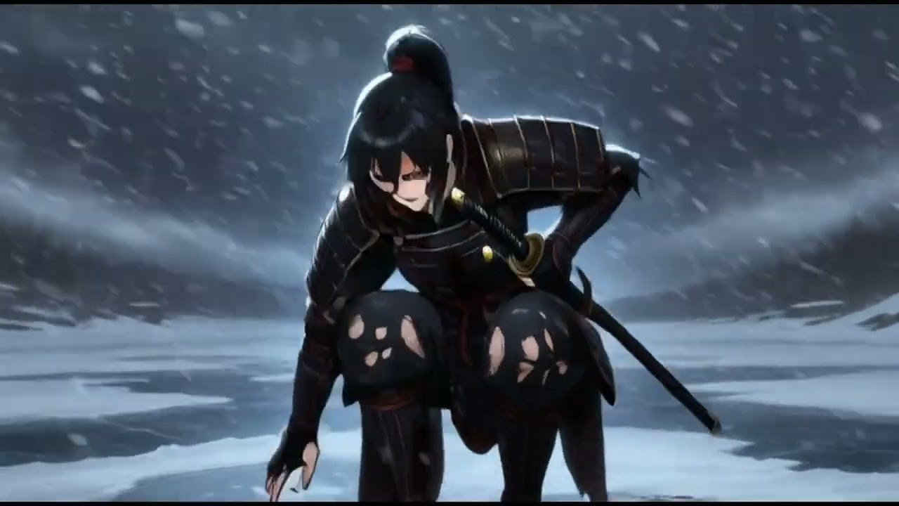 BGM 4
