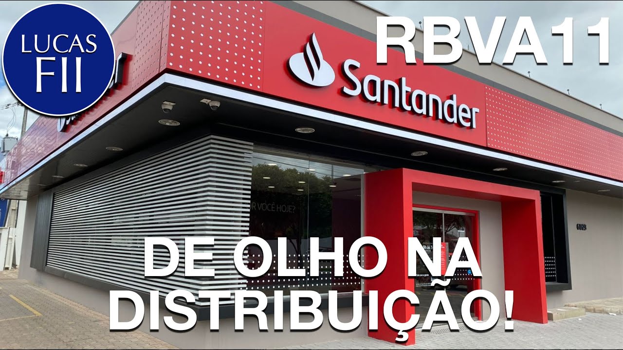 #RBVA11 - QUASE NO VP!