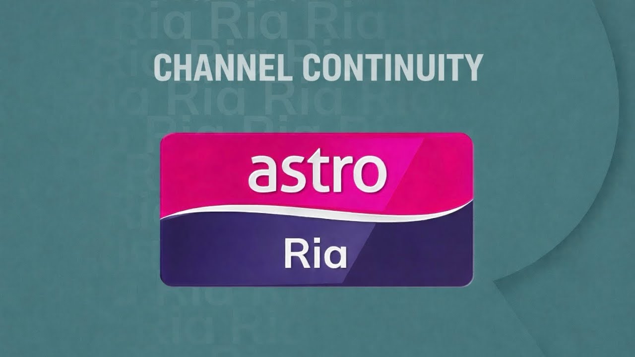 [CONTINUITY] (1/2/2026 | 14:57): Astro Ria