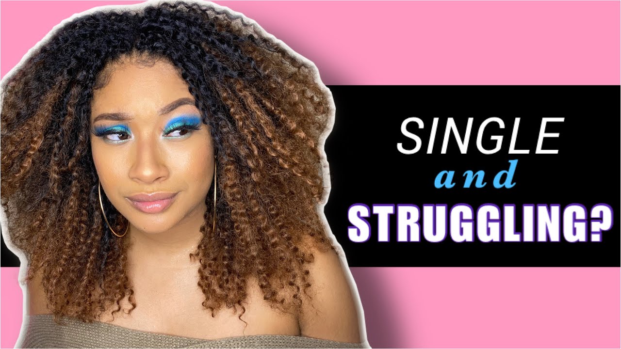 COMPRENDRE LE SEXE OPPOS&Eacute; | SURVIVRE AUX RENCONTRES EN 2021