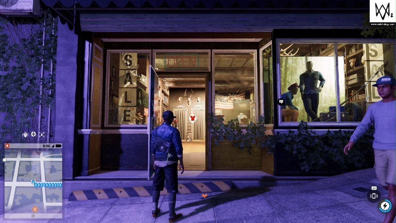 WATCH_DOGS 2_20260116194334