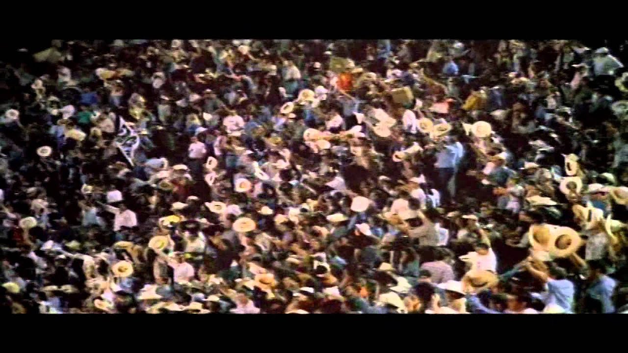 rio negro y solimoes dia de rodeio videos de rodeio de brasil