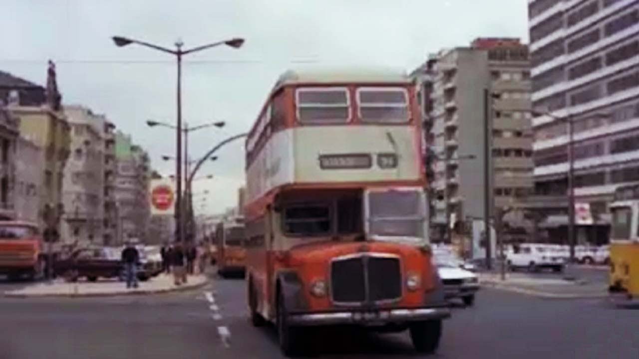 Lisboa | 1981
