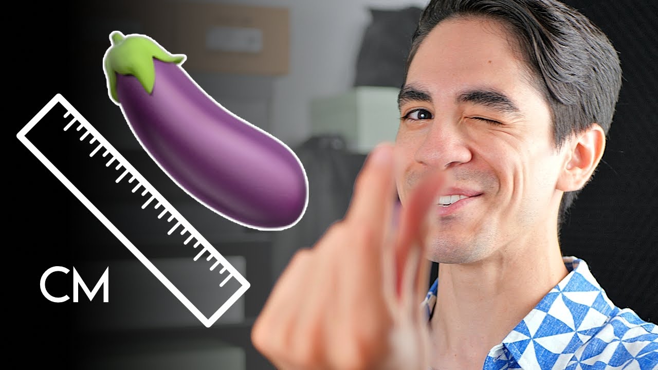 10 Hábitos para SER MÁS GUAPO Y FELIZ al instante!!!