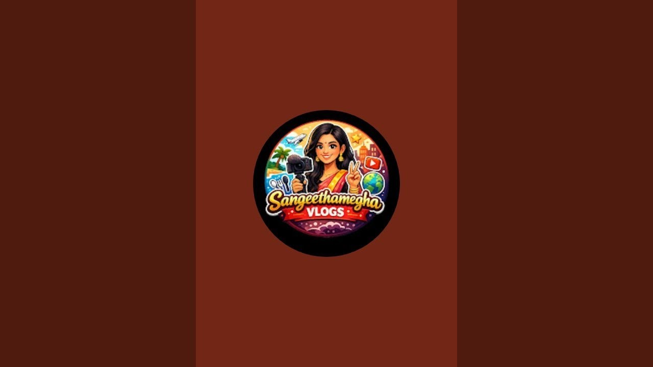 இட்லி பாத்திரத்தில் சட்னி பண்ணலாமா🤔😋#live #viral #yttrending #cooking #chutney