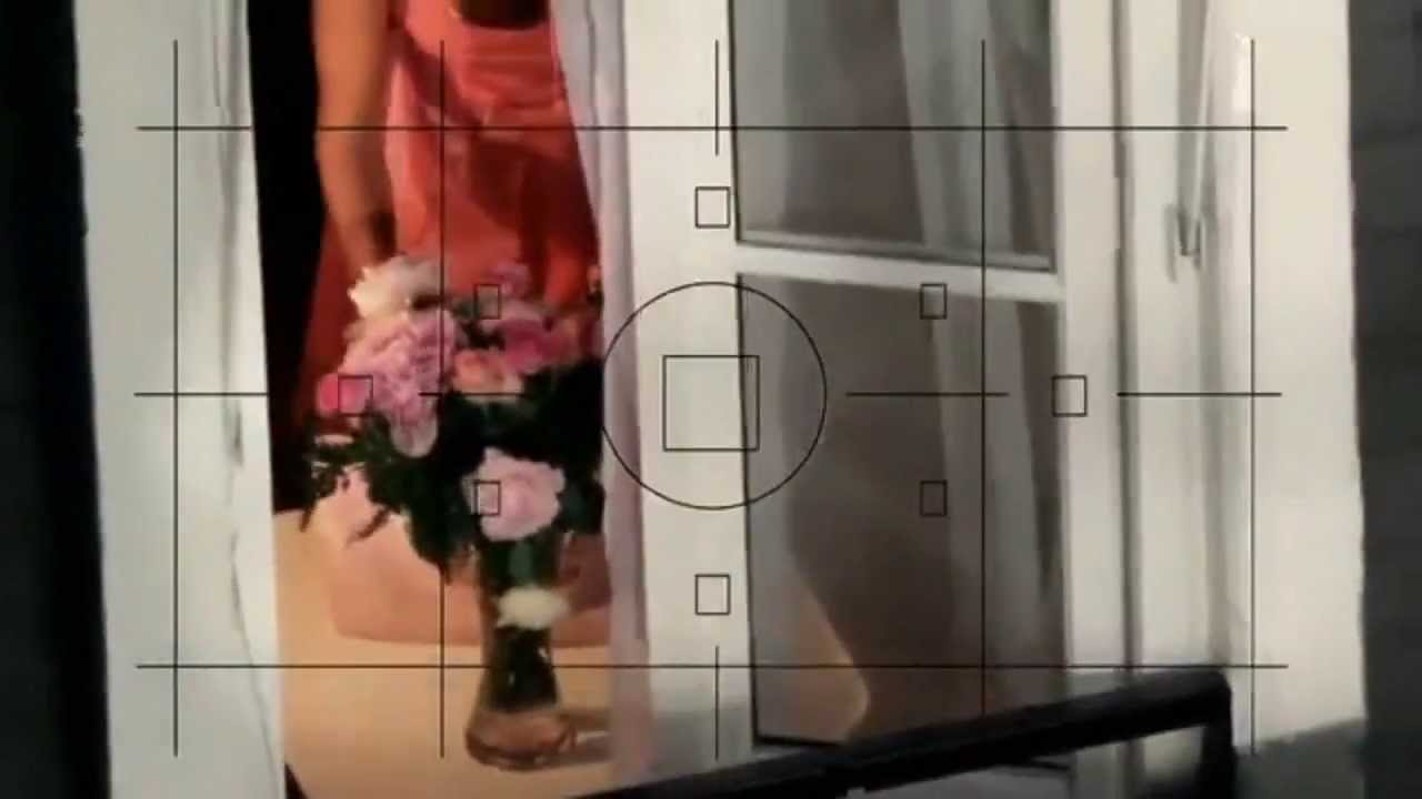 ᴴᴰ Tomasz Korpanty - Kr&oacute;lewna / video by Waski810