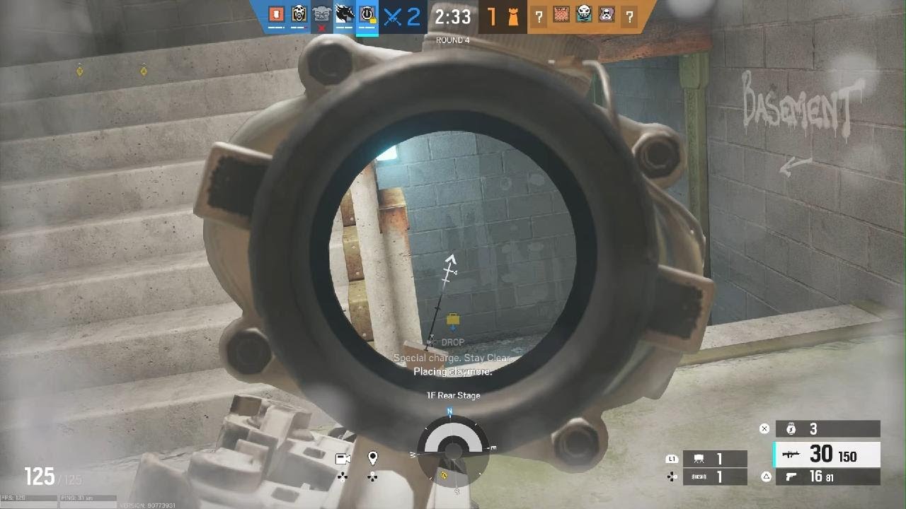 Tom Clancy's Rainbow Six Siege_20241208063910