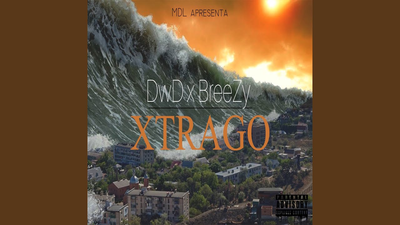 Xtrago