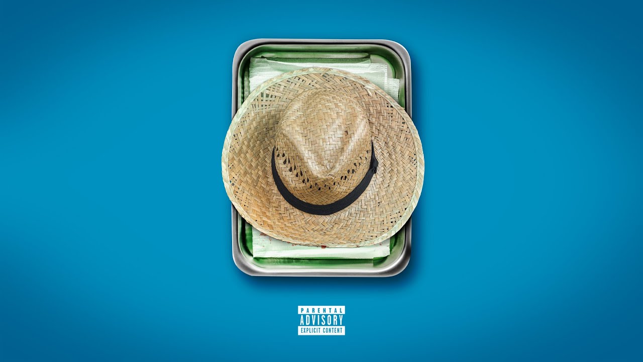 FARID BANG - OBDACHLOSER [official Video]