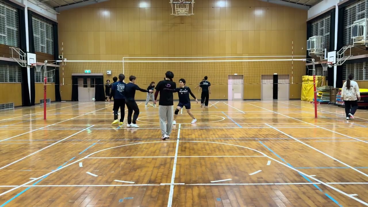 R8.2.3 ②