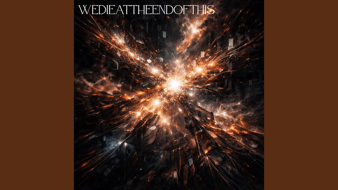WeDieAtTheEndOfThis