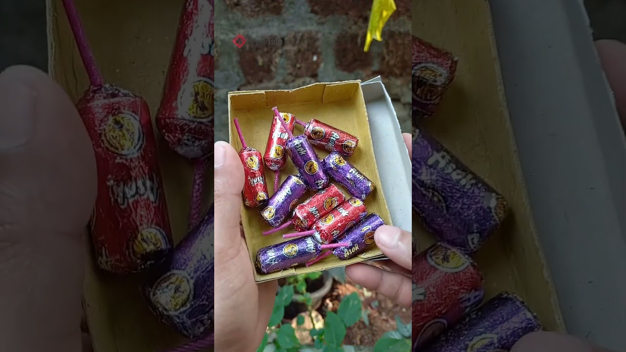 ജോസപ്പെ  ഇത് ചറ പറ അല്ല | Asok Mini Bullet #vishu2024 #vishu #shorts  #padakkam