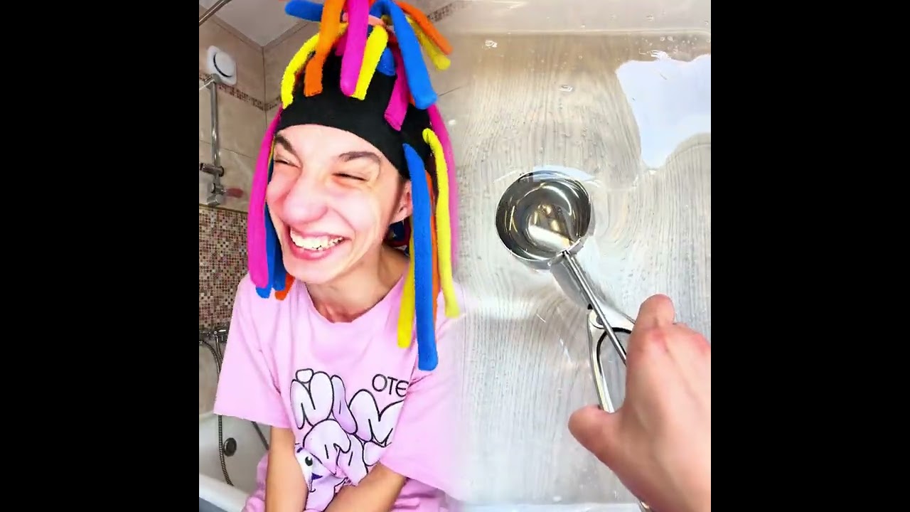 🤣👌👌👌2026pov Must-Watch Crazy Clips Compilation #humor #fypシ #pov #fyp #foryou 😍😜