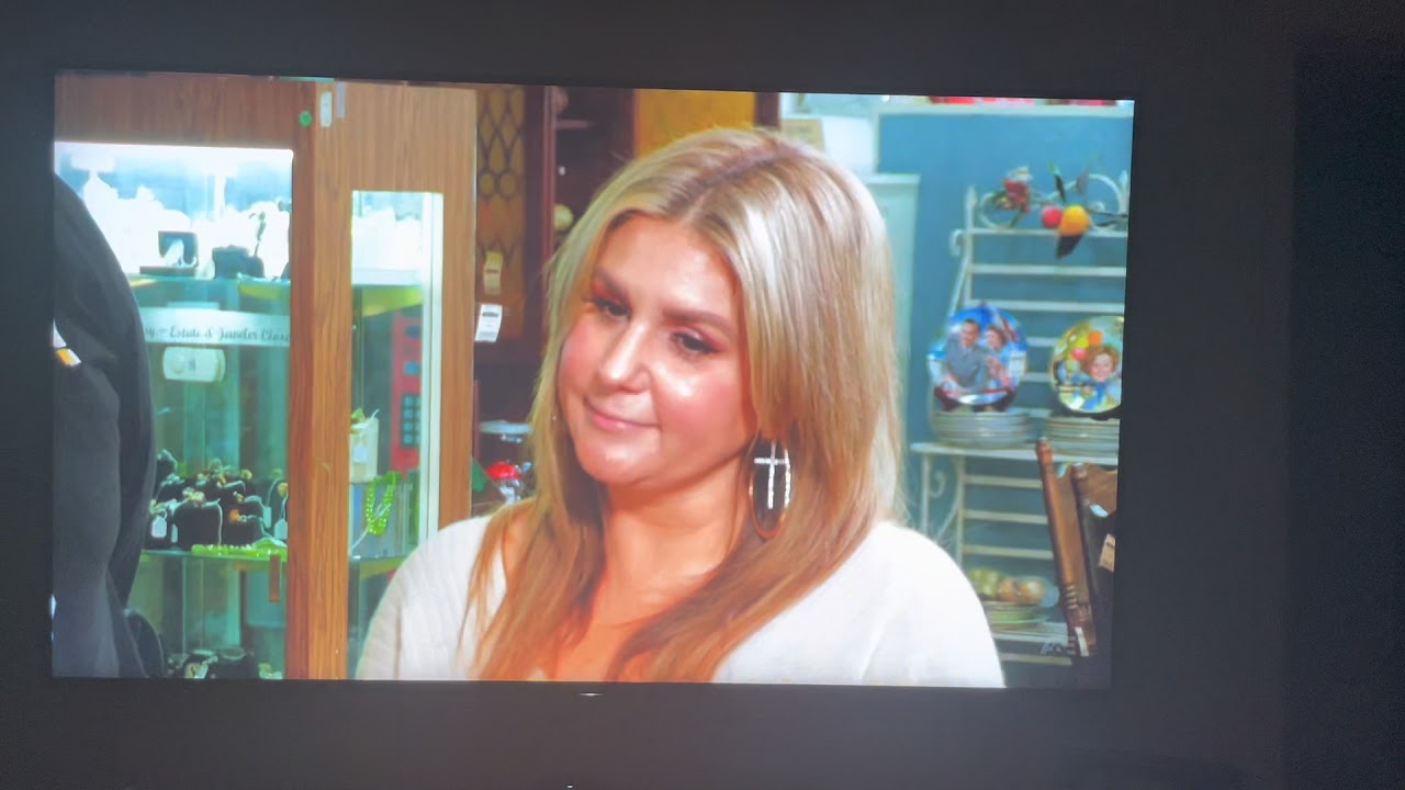 Storage Wars Comes to KR