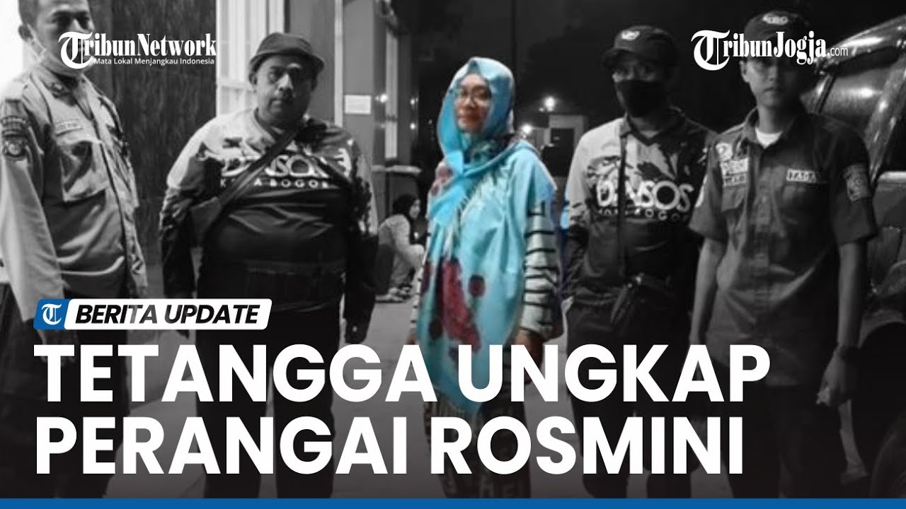 TERUNGKAP, PERANGAI PENGEMIS VIRAL YANG MARAH MINTA SEDEKAH
