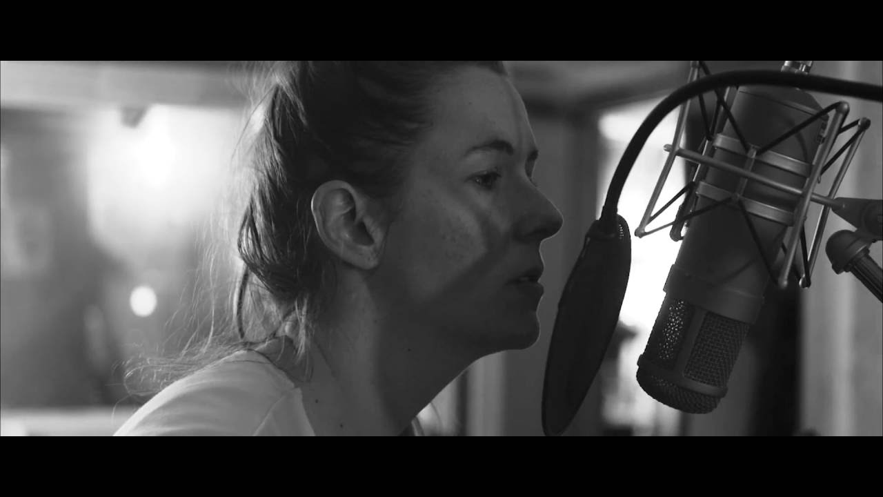 BEYRIES - J'aurai cent ans (avec Louis-Jean Cormier) - Paroles de Maxime Le Flaguais