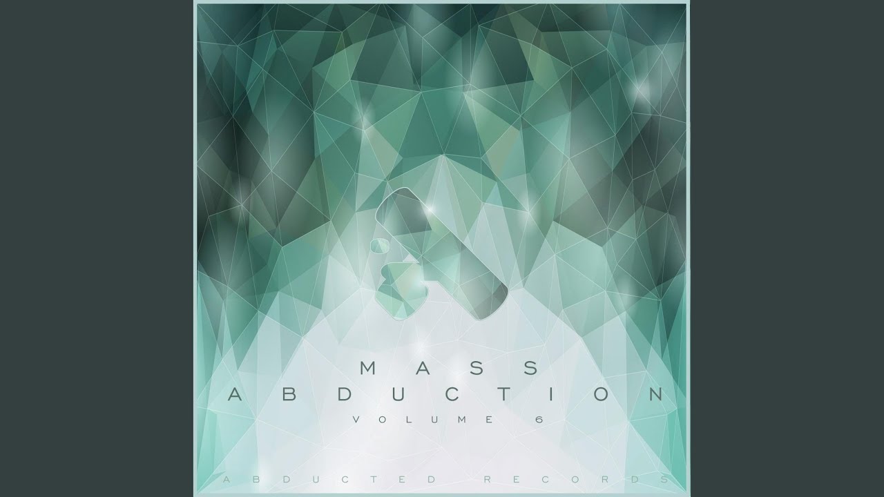 Probe (Original Mix)