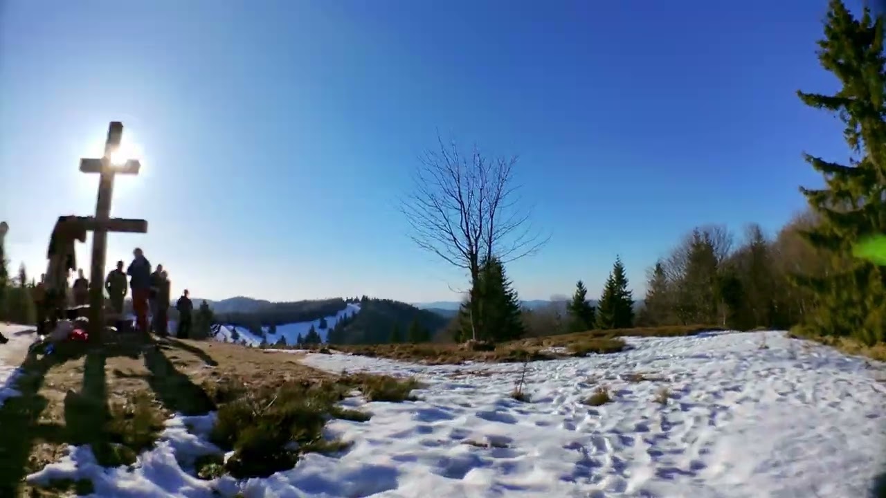 FPV Kasárna 2026