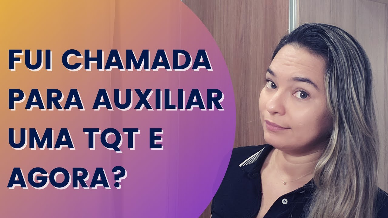 Fisioterapeuta auxilia no procedimento de traqueostomia?