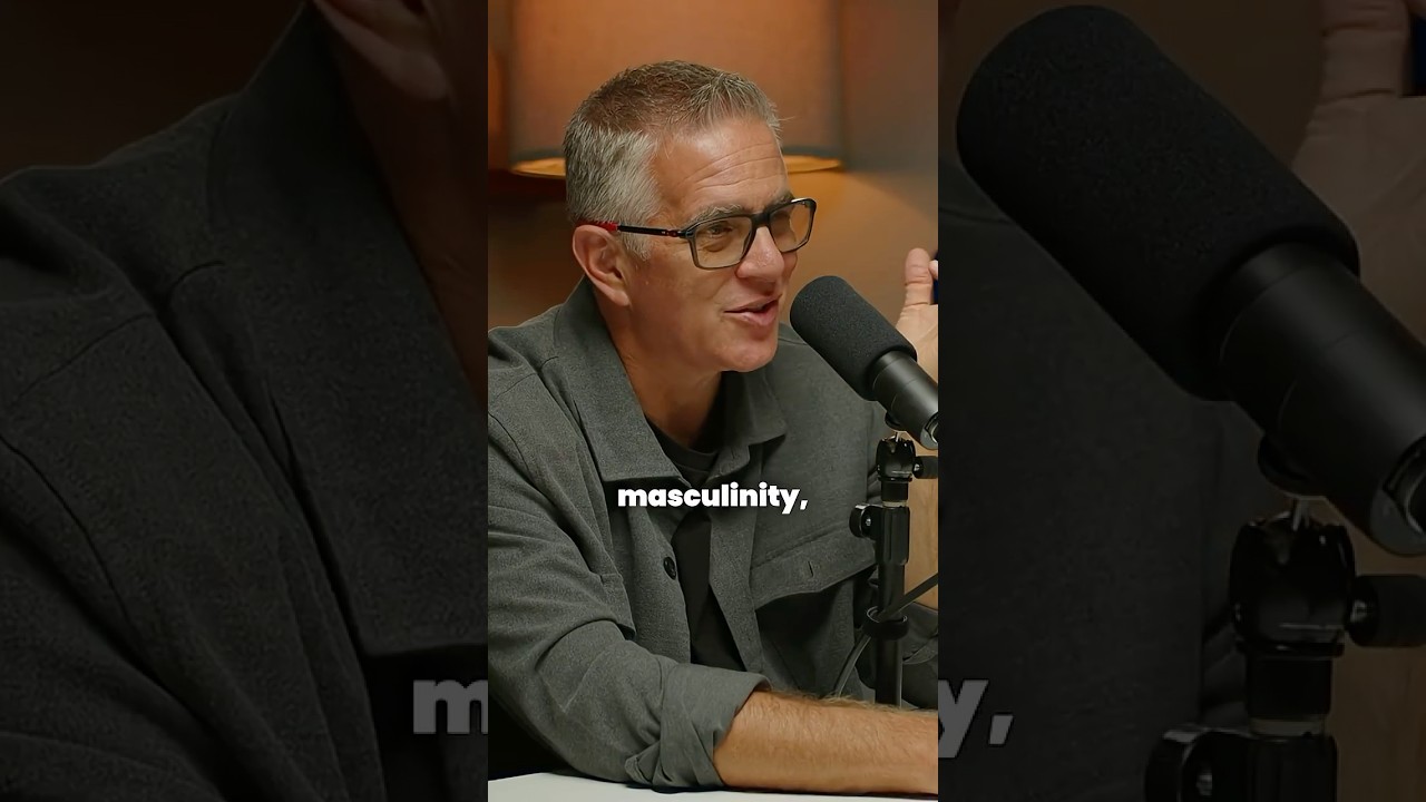 Is there a gender war?