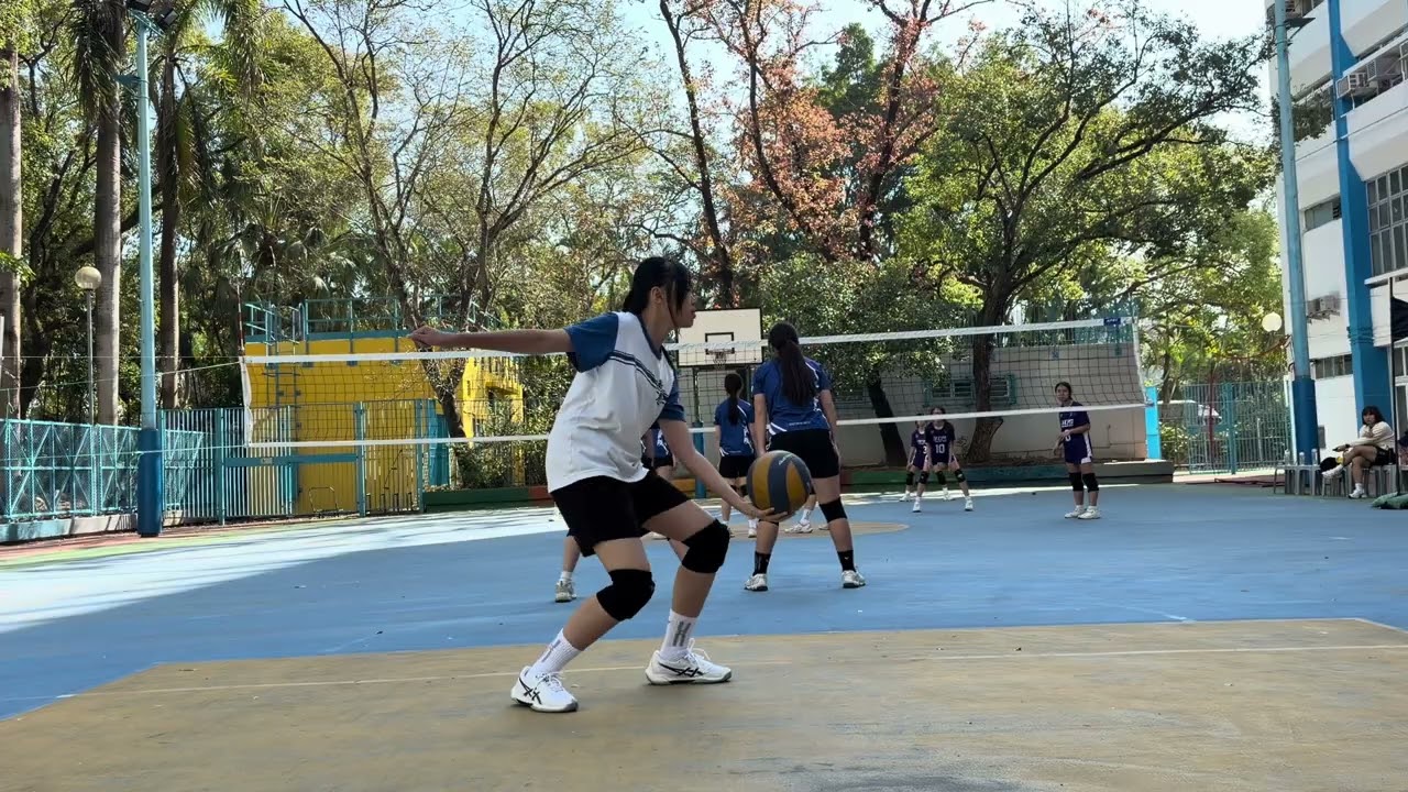 KYC vs sfc 友賽第四局