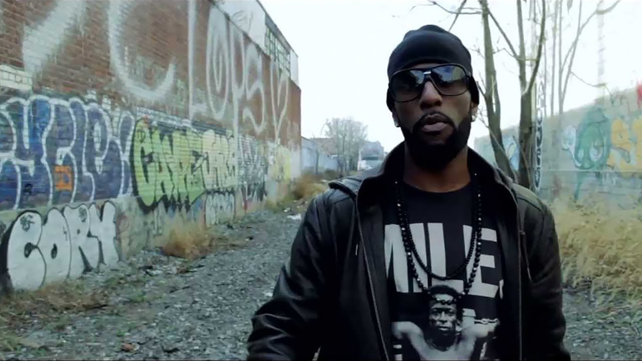 YONAS - 