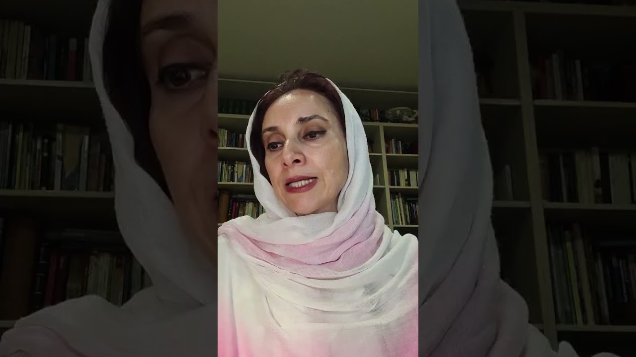 سن مناسب برای بارداری و ای وی اف | متخصص زنان و زایمان | دکتر سوزان پیروان