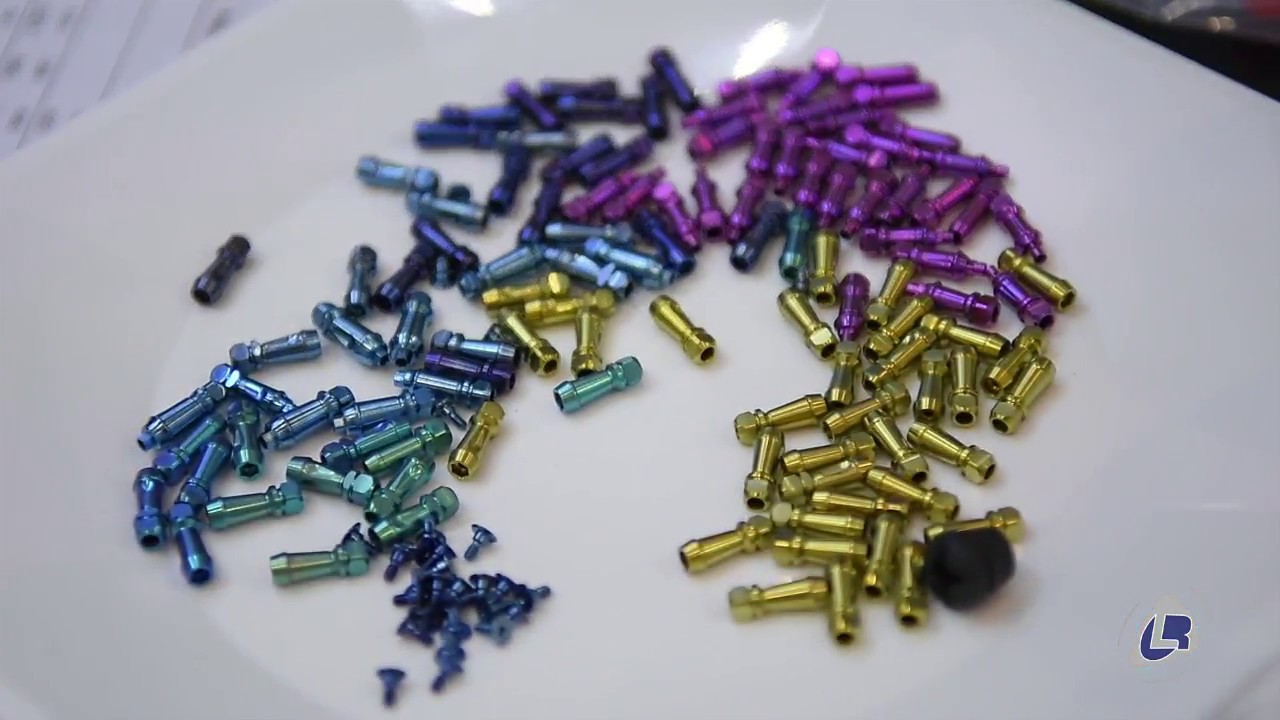 RosterDent Implantes Dentales