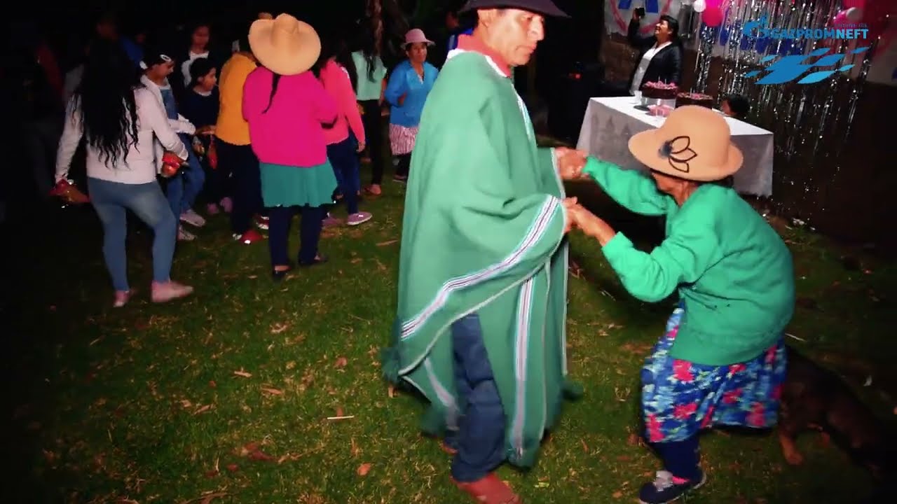 DESENGAÑOS DE LA VIDA   Cantaritos del Encanto   Crismi Producciones   Estreno 2022