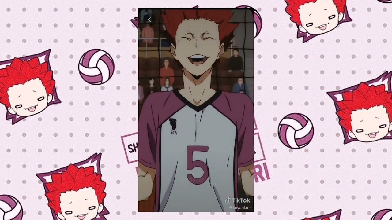 ››𝒃𝒂𝒌𝒊 𝒃𝒂𝒌𝒊 𝒏𝒊 𝒐𝒓𝒆‹‹ ∘˚˳° 𝐭𝐞𝐧𝐝𝐨𝐮 𝐬𝐚𝐭𝐨𝐫𝐢 ˳°𝐬𝐮𝐛𝐥𝐢𝐦𝐢𝐧𝐚𝐥˳° {15k+ affs}