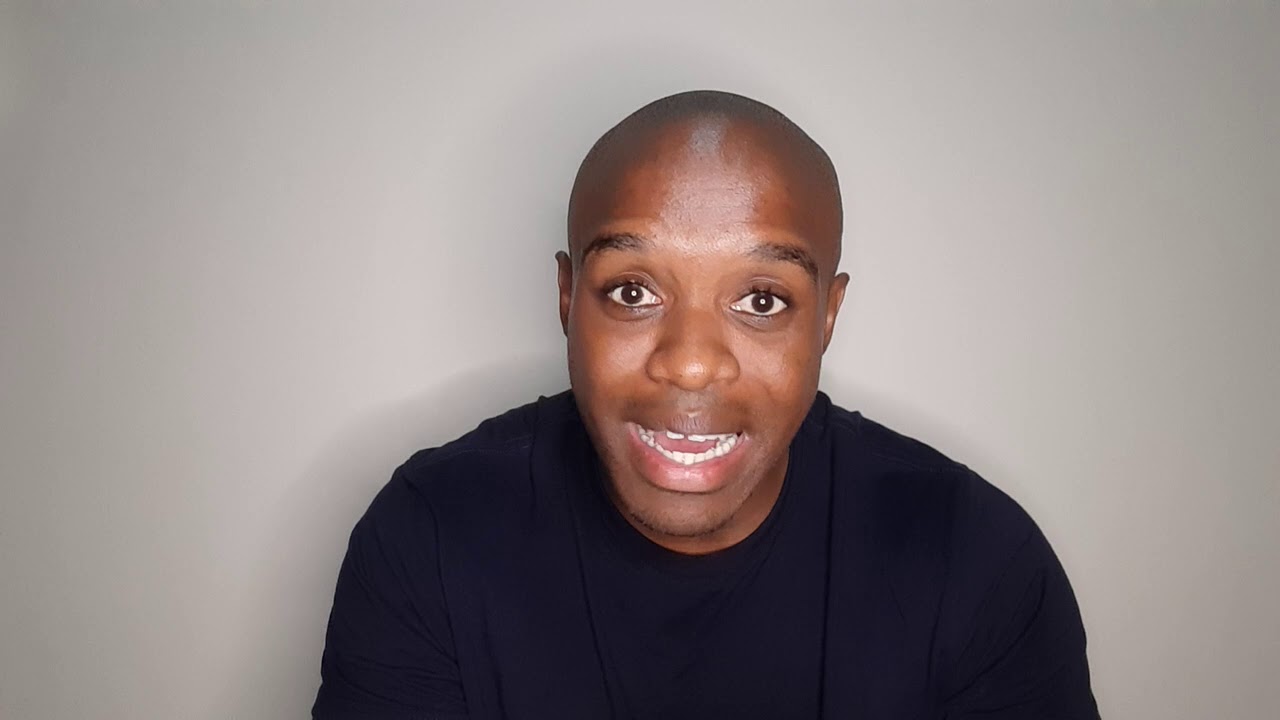 Land Reform and Section 25 of the South African Constitution