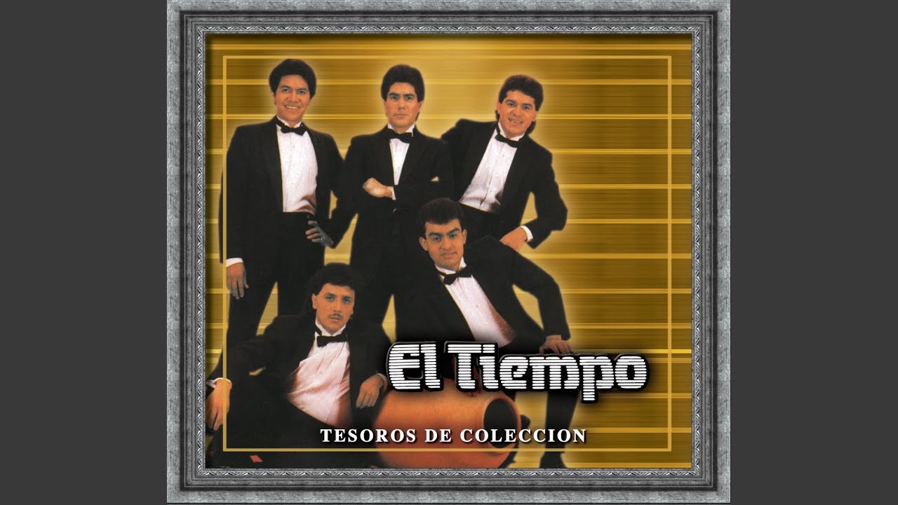 Y Qué Esperabas