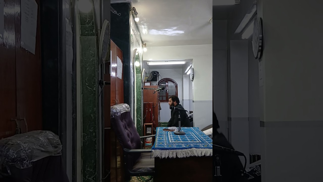 ١٢ أكتوبر ٢٠٢٥