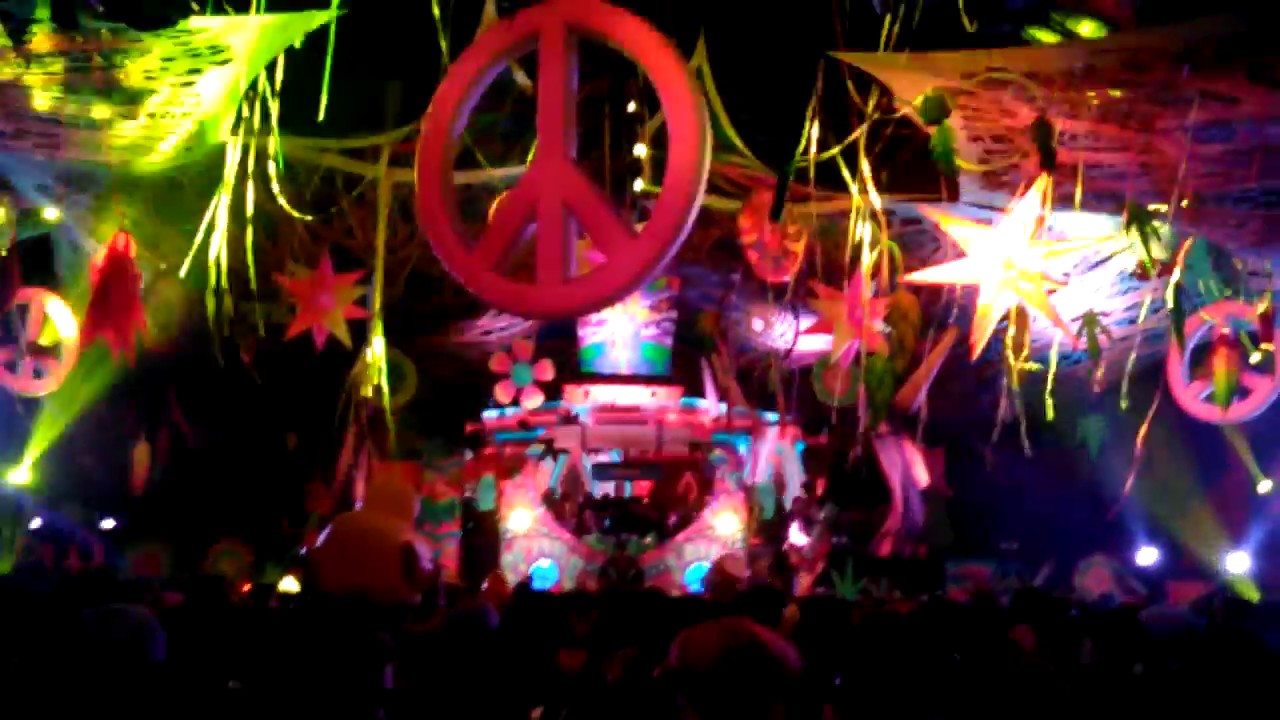 ElRow Lima Per&uacute; 
