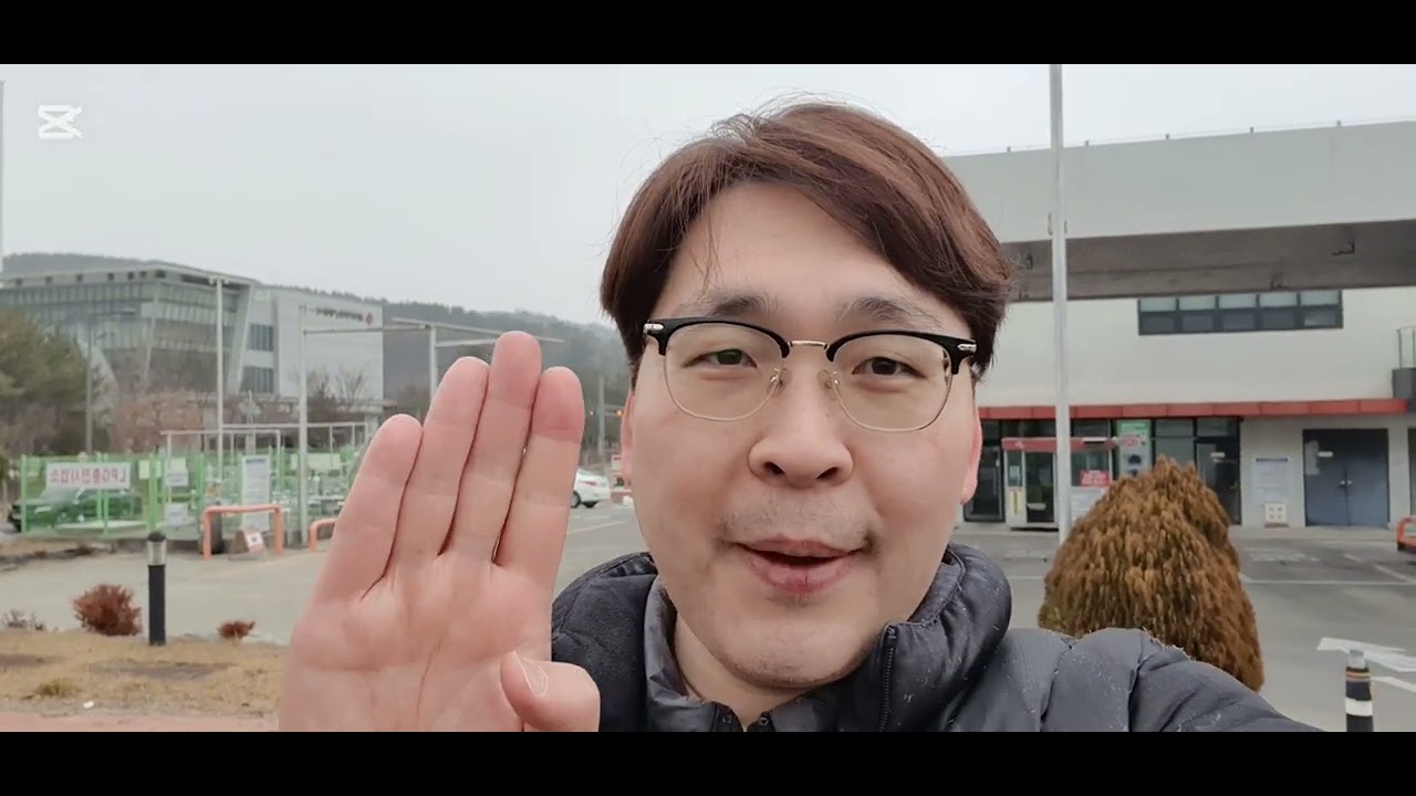 力시는 力시다.   (국Ten力)