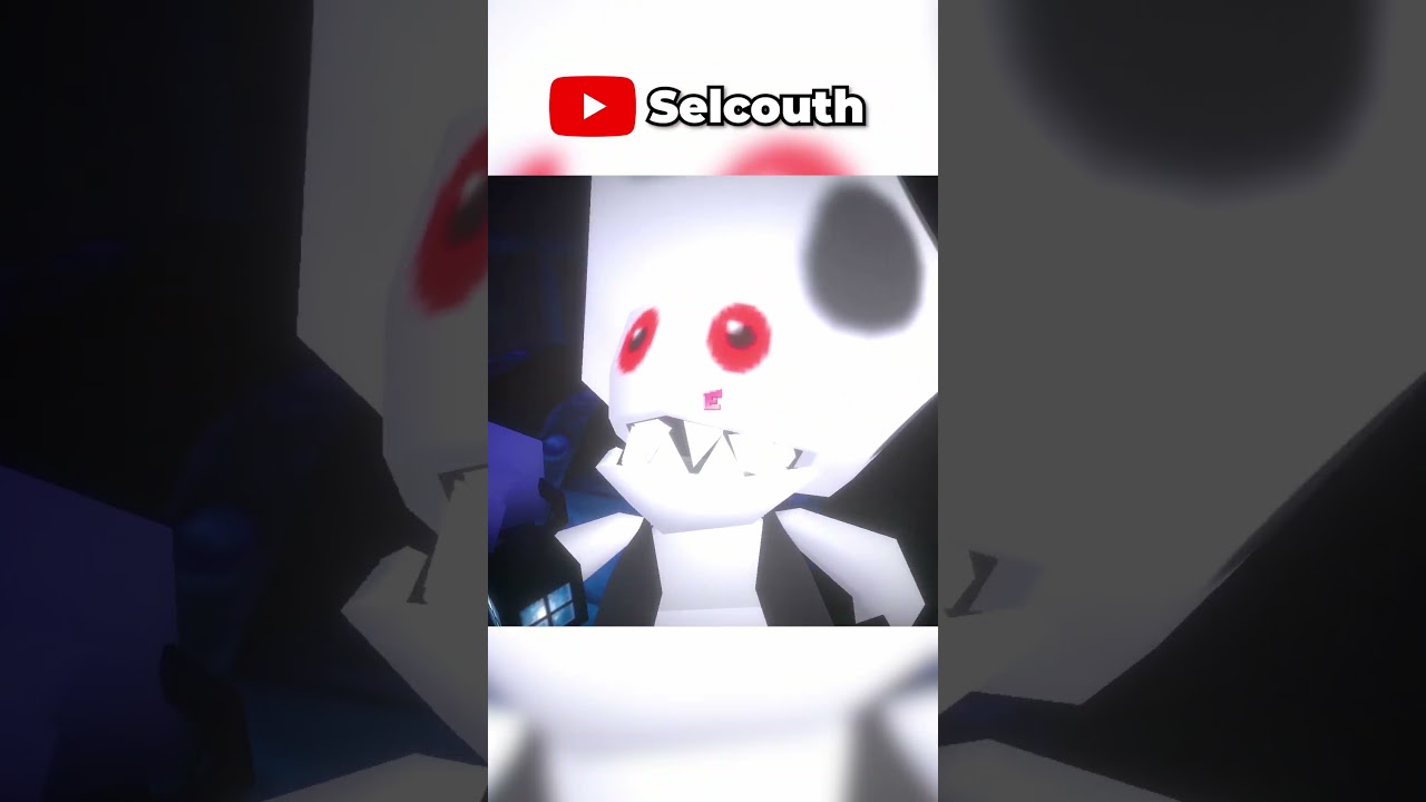 WHAT HAPPENED TO THE PRINCESS?! [Another Princess is in our Castle]