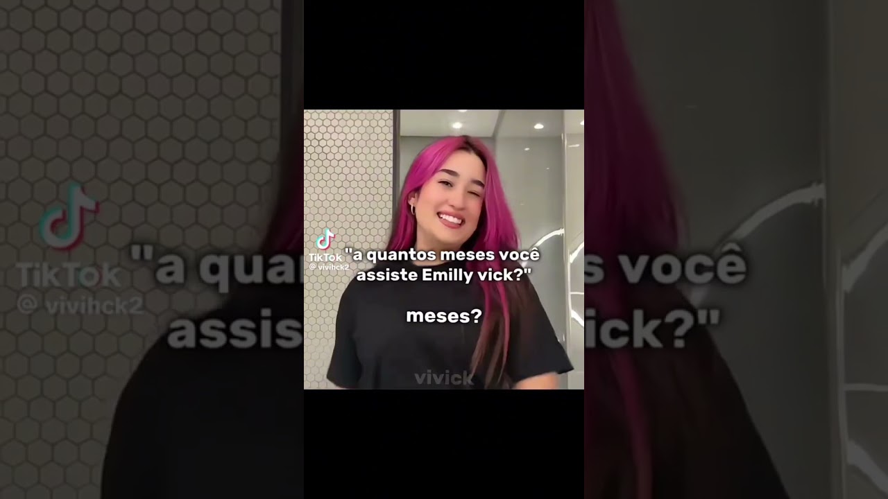 17 de fevereiro de 2026