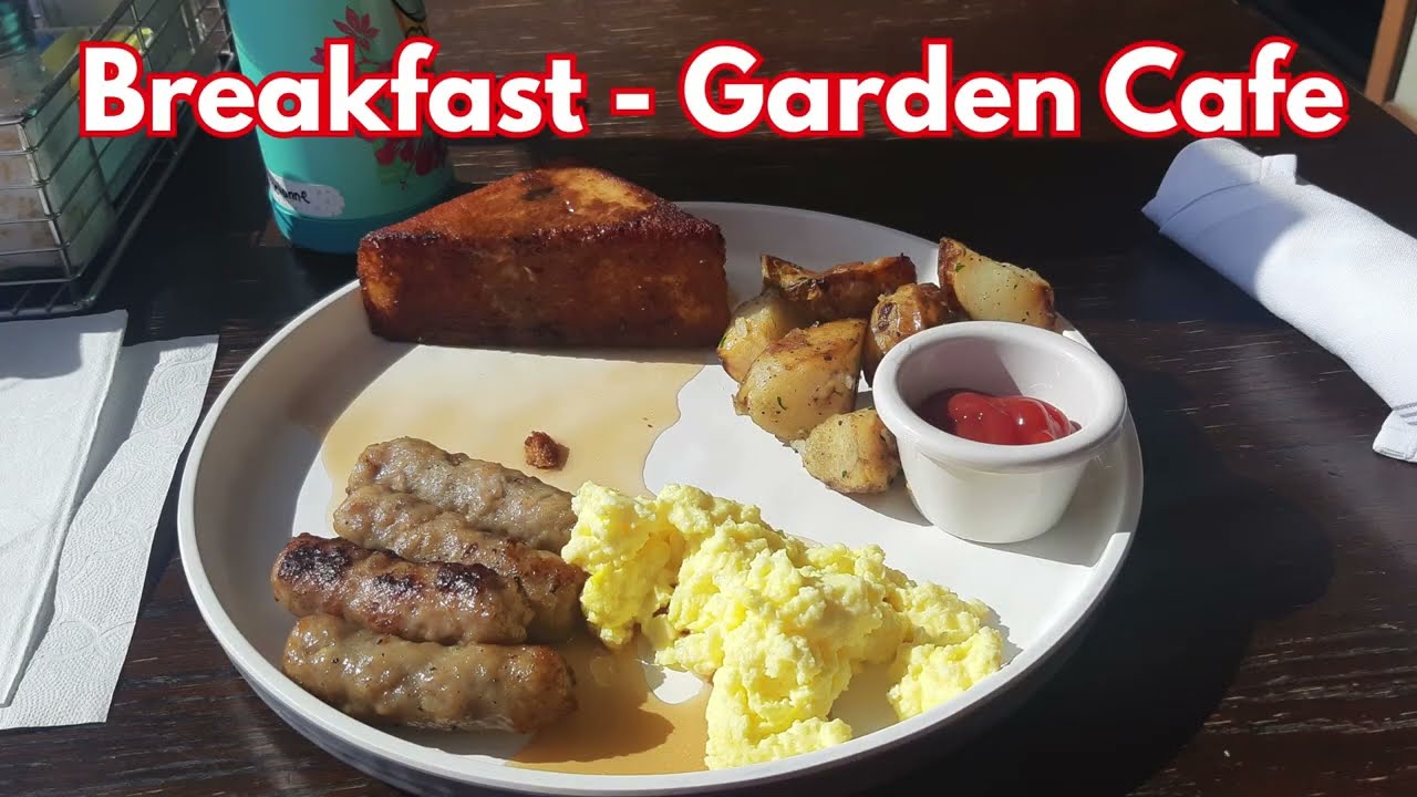 What I ate on NCL Encore #buffet #specialtyfood #ncl #norwegianencore #dining