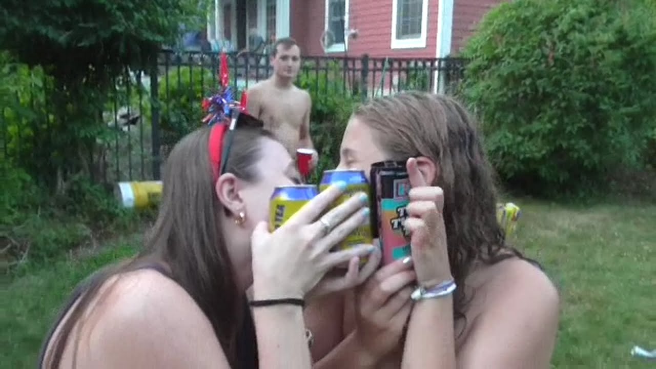 JULY 4TH, 2025