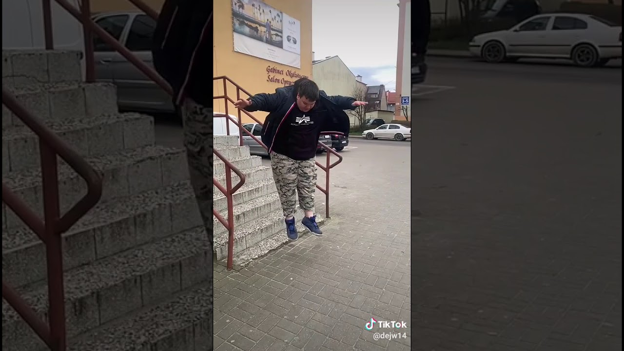 Poradnik jak się zabić