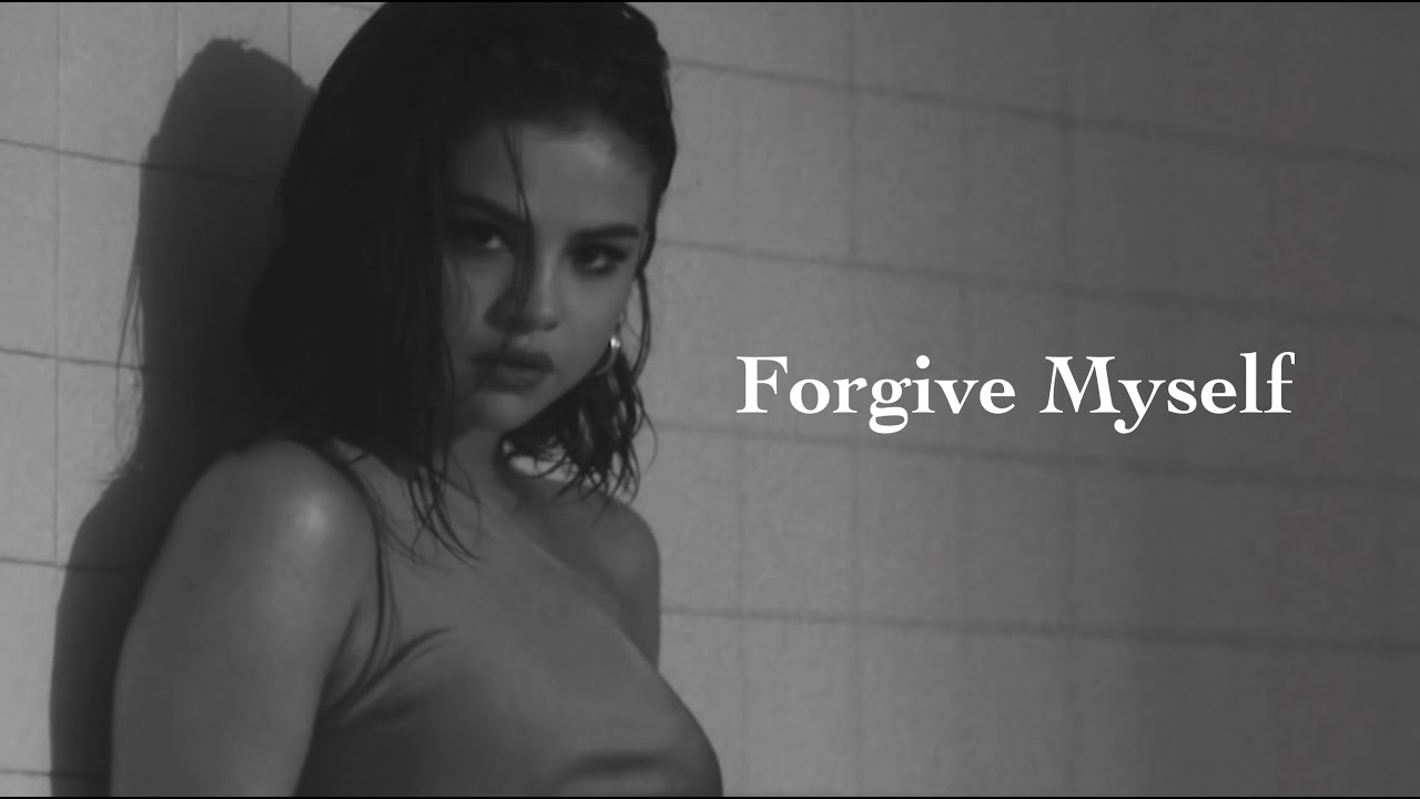 Selena Gomez 