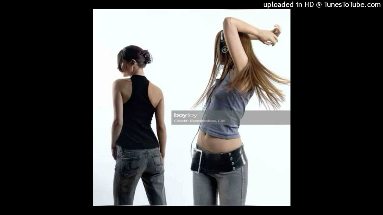 [free] Kudz x Malice Type Beat w/ @prodaavaan