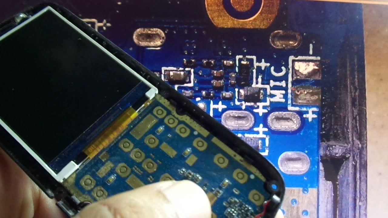lava kkt pearl fm mic not working / mic way.