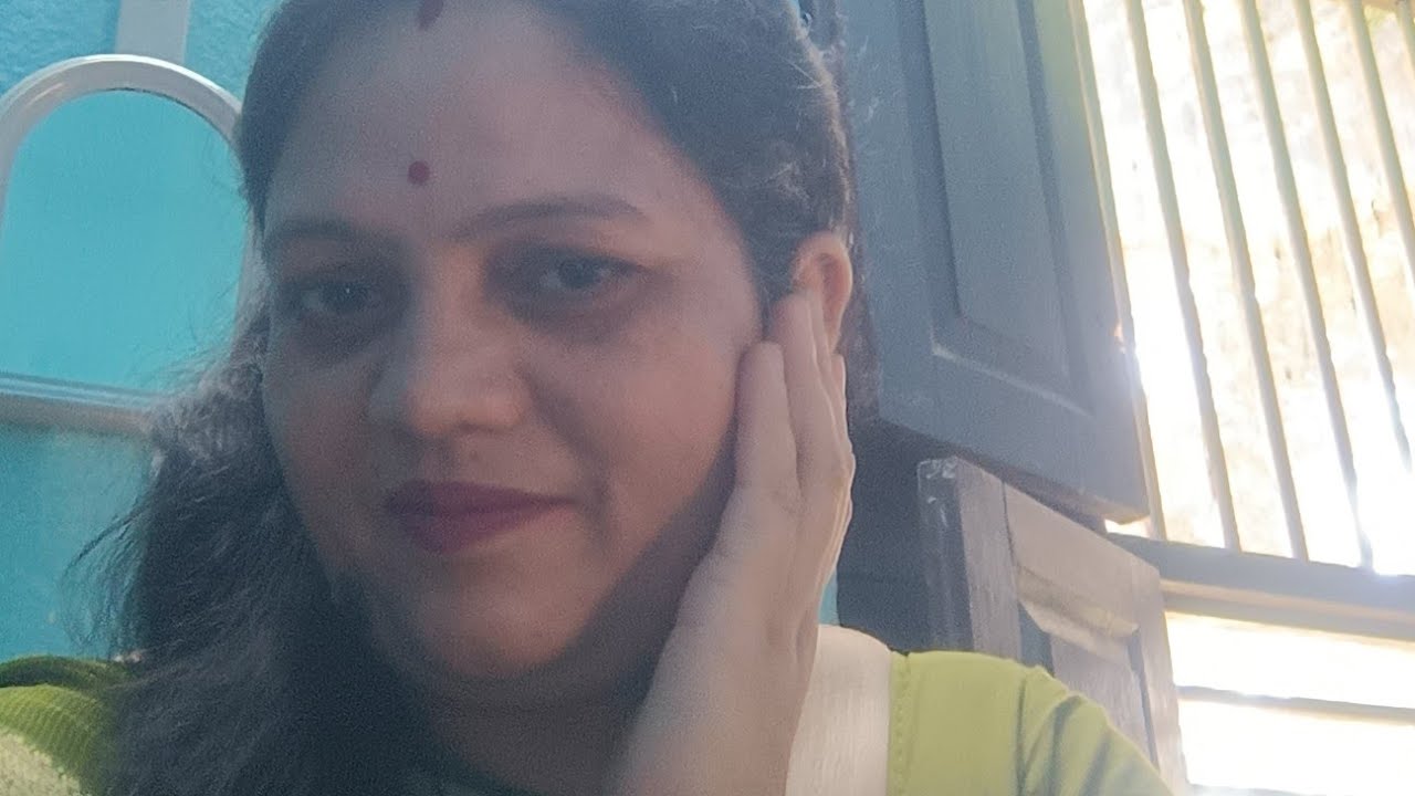 Indu Kumari is live